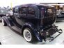 1932 Packard Model 900 for sale 101483776